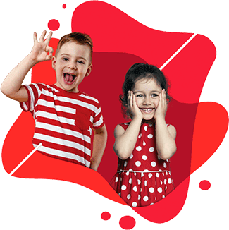 TheSpark Shop Kids Clothes for Baby Boy & Girl