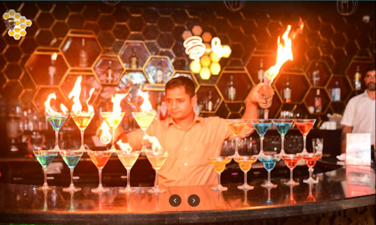 30 Best Pubs in Koramangala with Dance Floor (Free Entry) 30 Best Pubs in Koramangala with Dance Floor (Free Entry)