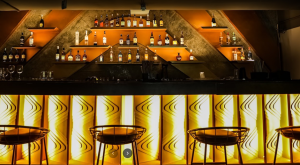 30 Best Pubs in Koramangala with Dance Floor (Free Entry)