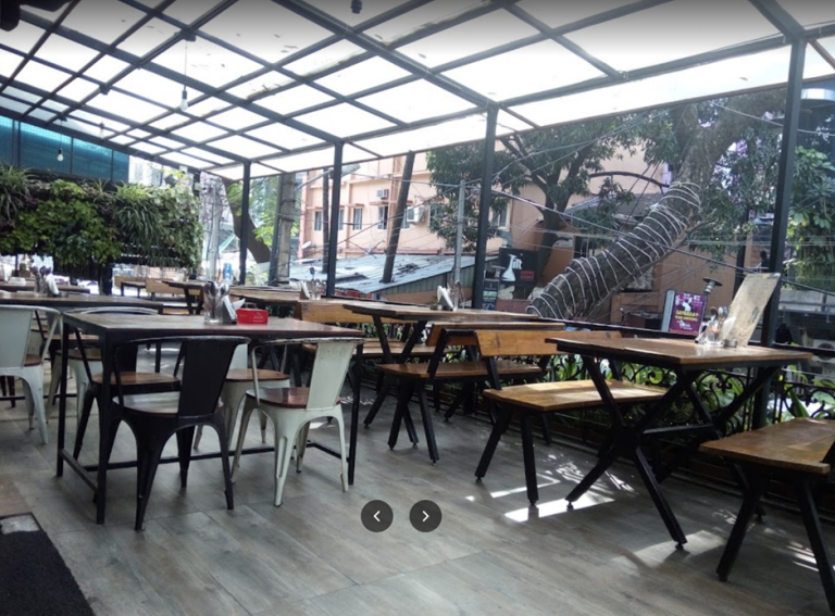 30 Best Pubs in Koramangala with Dance Floor (Free Entry)