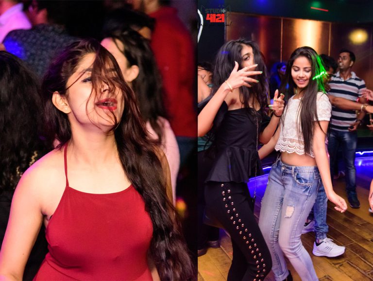 30 Best Pubs in Koramangala with Dance Floor (Free Entry)