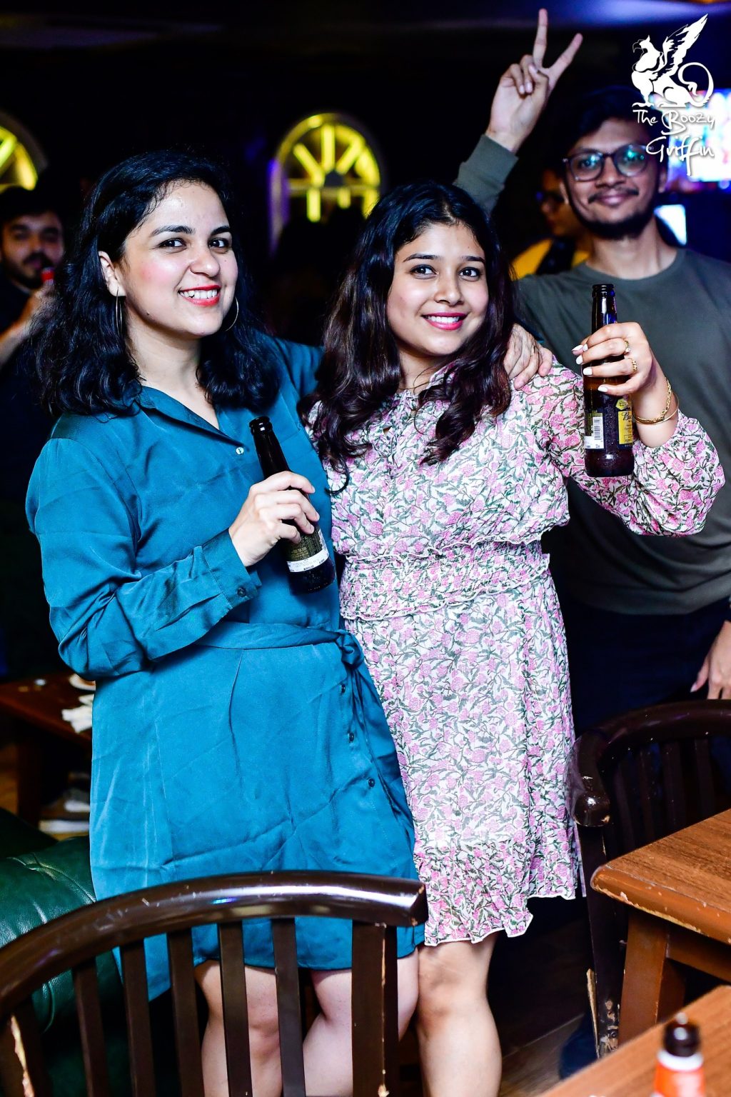 30 Best Pubs In Koramangala With Dance Floor (Free Entry)