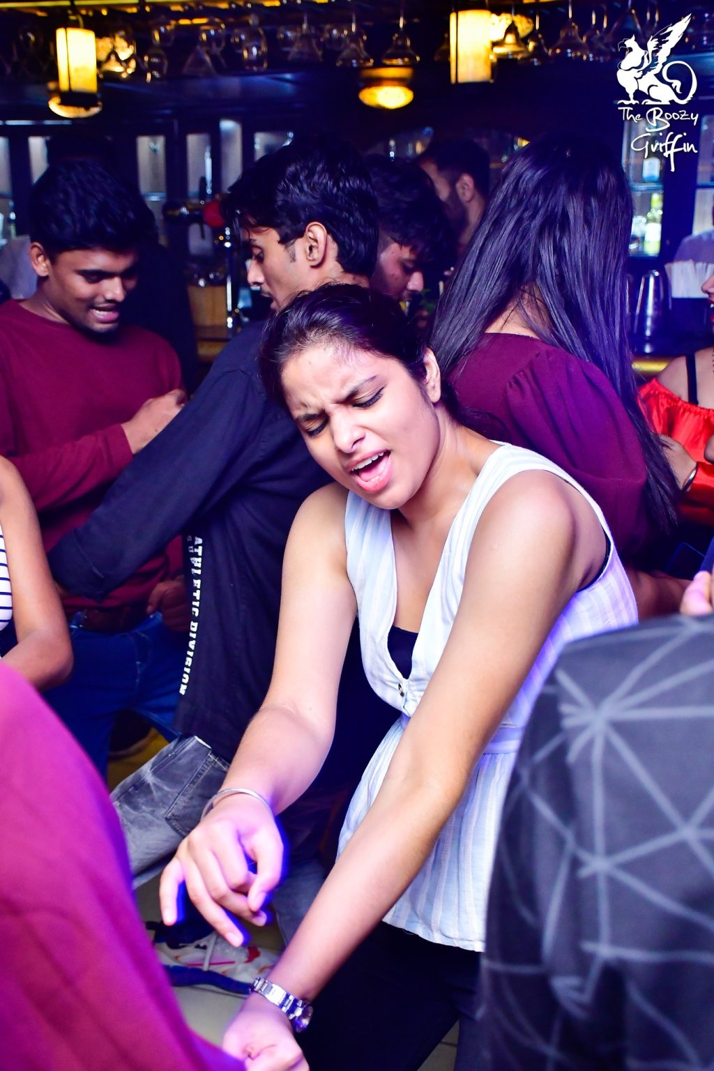 30 Best Pubs in Koramangala with Dance Floor (Free Entry)