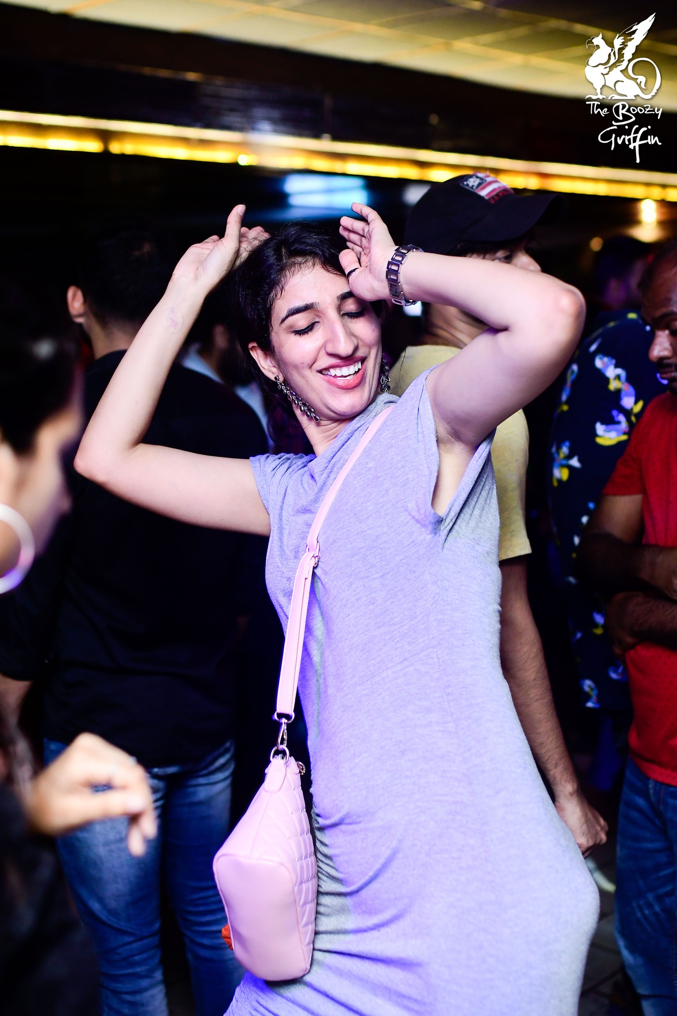 30 Best Pubs in Koramangala with Dance Floor (Free Entry)