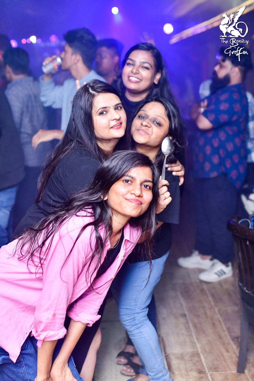 30 Best Pubs in Koramangala with Dance Floor (Free Entry) 30 Best Pubs in Koramangala with Dance Floor (Free Entry)