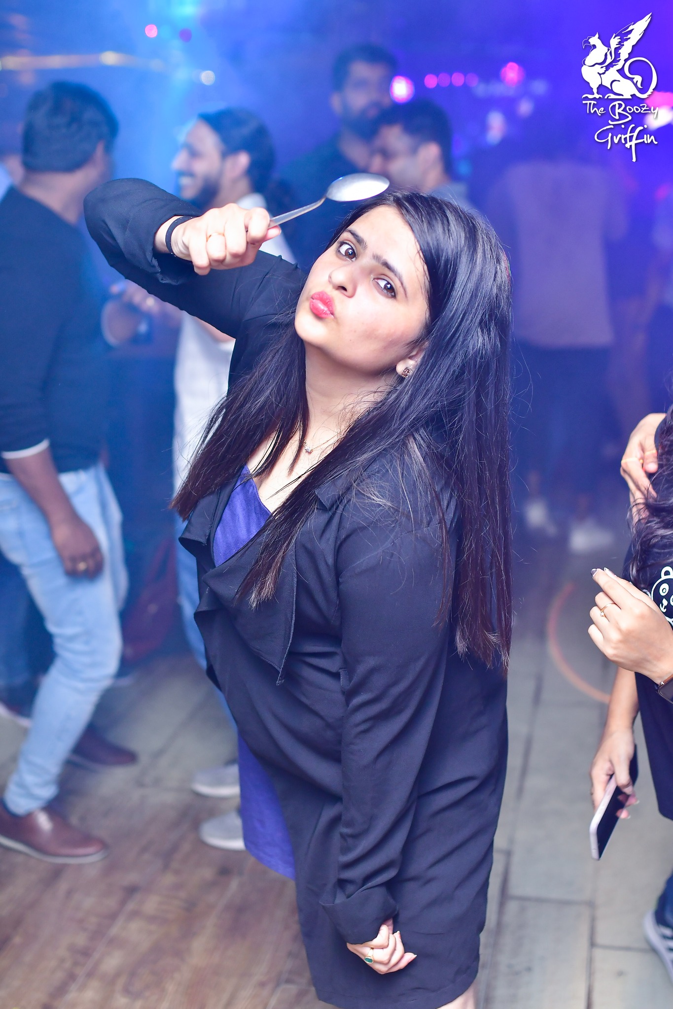 30 Best Pubs in Koramangala with Dance Floor (Free Entry)