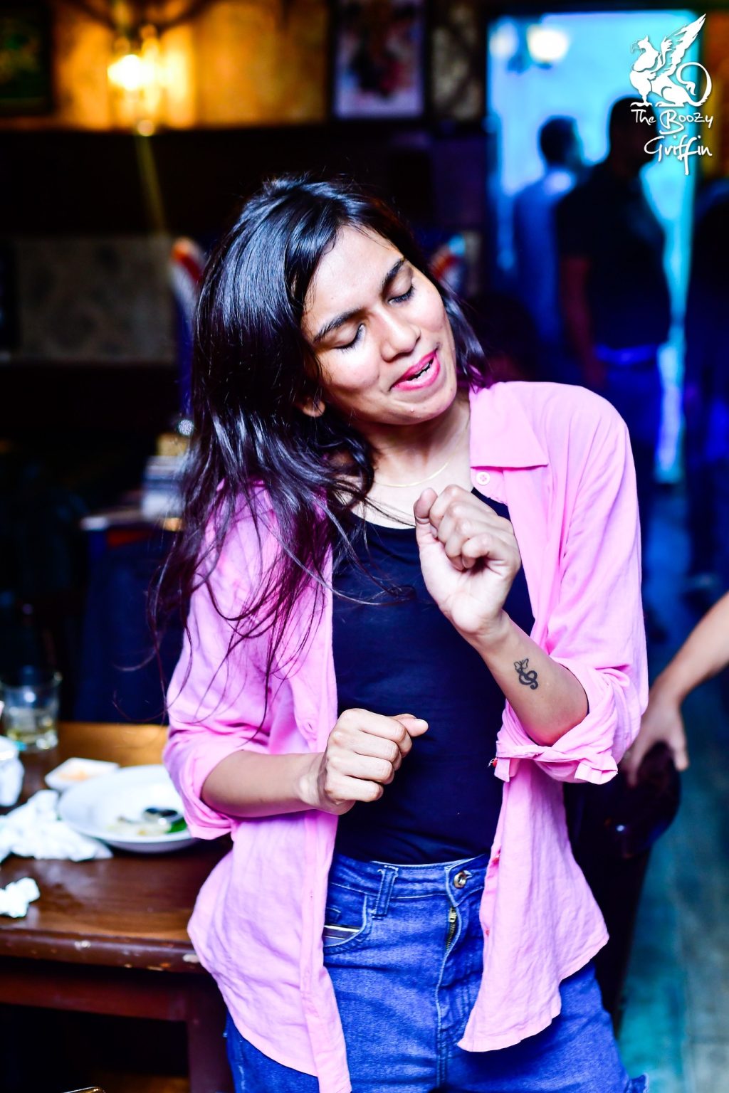 30 Best Pubs in Koramangala with Dance Floor (Free Entry)
