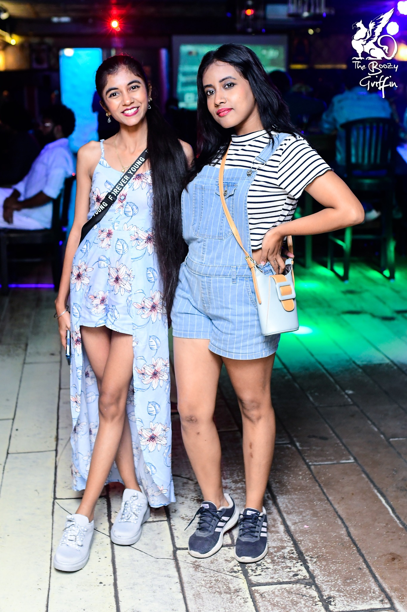 30 Best Pubs in Koramangala with Dance Floor (Free Entry)