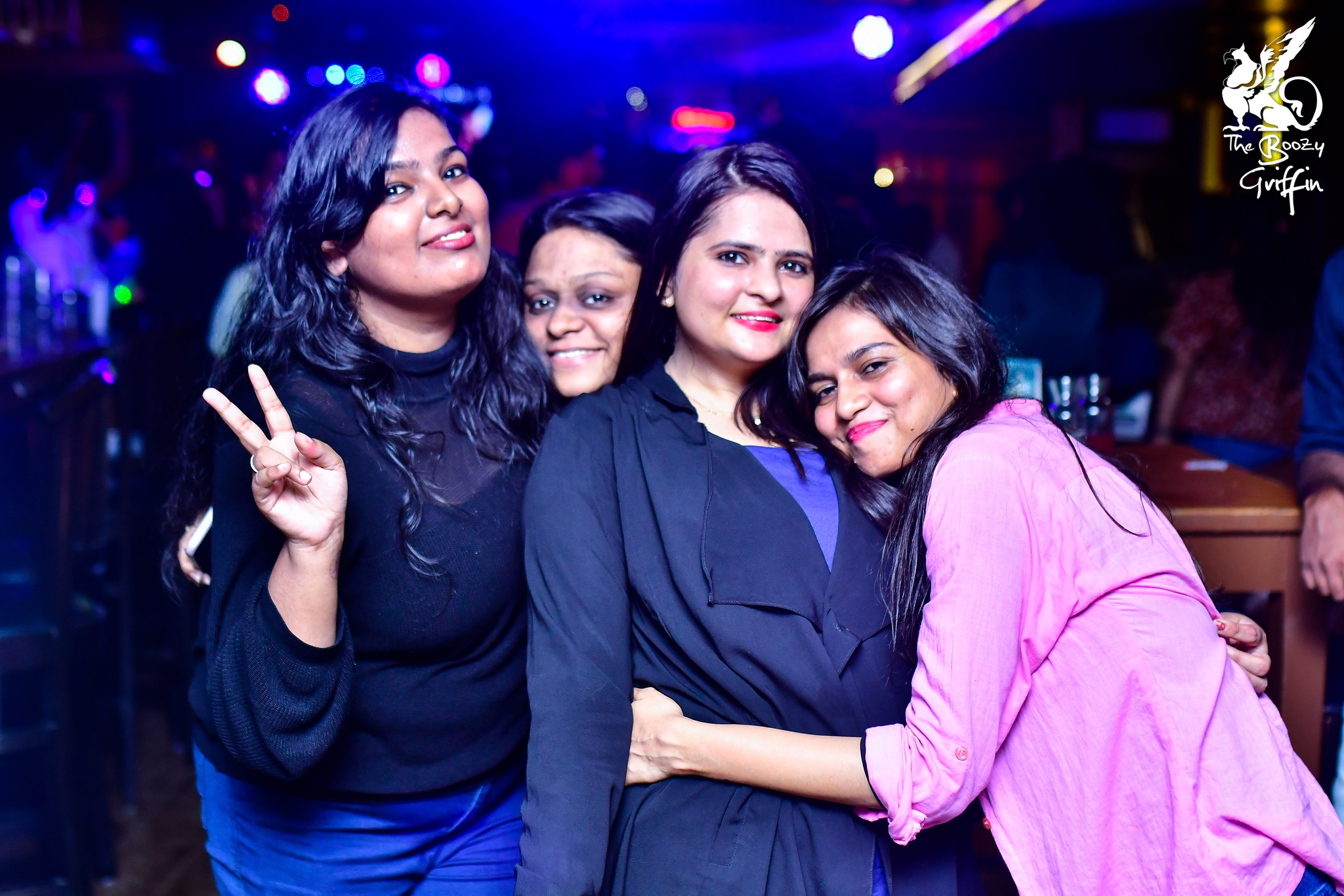 30 Best Pubs in Koramangala with Dance Floor (Free Entry)