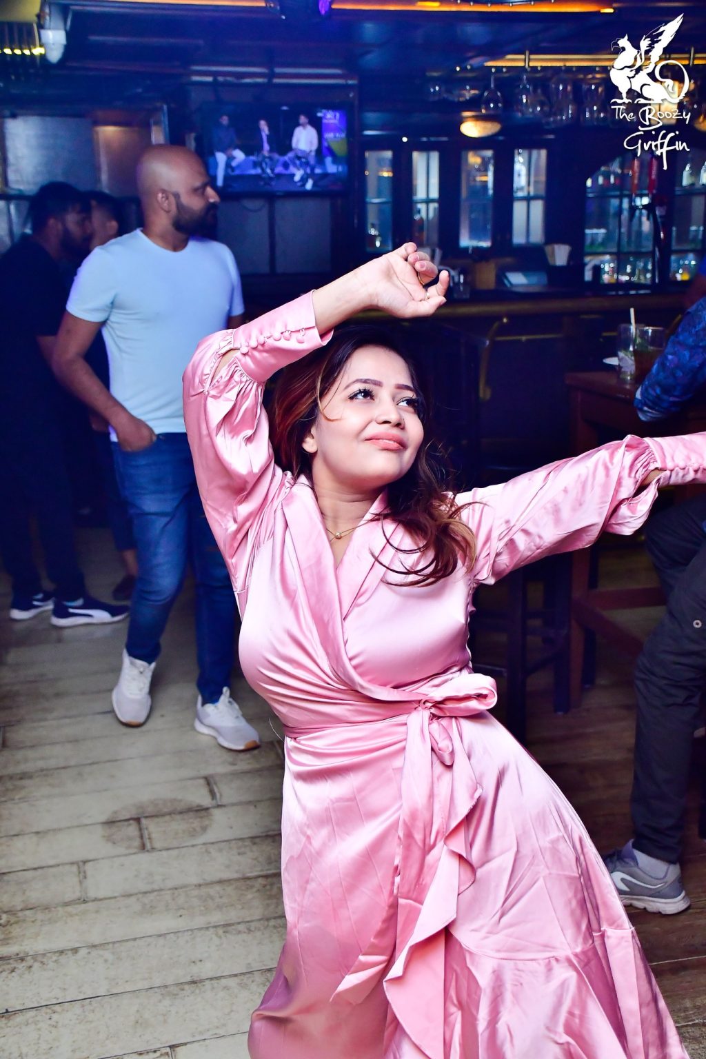 30 Best Pubs in Koramangala with Dance Floor (Free Entry)