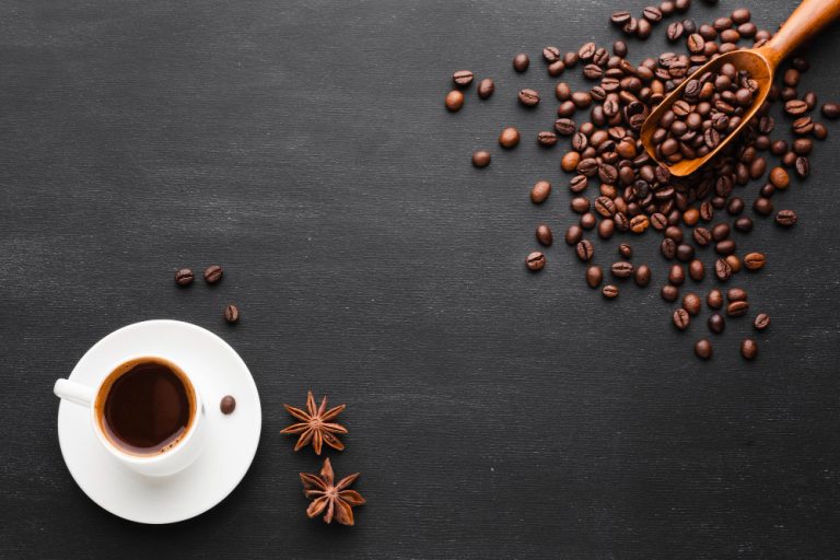 20 Proven Health Benefits of Black Coffee | Lifestyle Weblogs